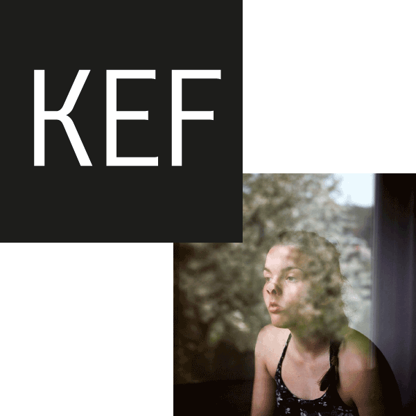 KEF – Photography Department of the Faculty of Art at Kaposvár University